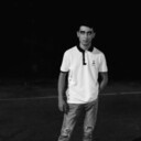 ���������� �������, ���� ������� ������, 26 ���, ������������ ��� ������, ����� � ���������, c�������� ���������