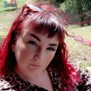 ���������� �������, ���� ������� ����, 40 ���, ������������ ��� ������, ����� � ���������