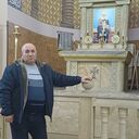 ���������� �������, ���� ������� �����, 52 ����, ������������ ��� ������, ����� � ���������, ���������