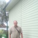  -,   , 38 ,   ,   