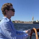 ���������� ������, ���� ����� ������, 22 ����, ������������ ��� ������, ����� � ���������