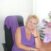 ,   , 63 ,     , c 