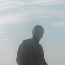  ,   , 47 ,   ,   