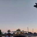 ���������� ����, ���� ������� ����������, 58 ���, ������������ ��� ������, ����� � ���������, c�������� ���������