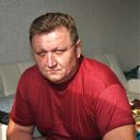 ���������� ������, ���� ������� �����, 59 ���, ������������ ��� ������