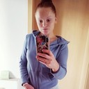  ,   Nastea, 33 ,   ,   , c 