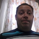 ���������� ������, ���� ������� �����, 38 ���, ������������ 