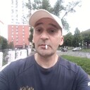 ���������� ������, ���� ������� �����, 55 ���, ������������ ��� ������, ����� � ���������, c�������� ���������