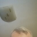  ,   , 61 ,   ,   , c 