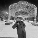 ���������� ���������, ���� ������� ������, 26 ���, ������������ ��� ������, ����� � ���������