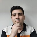 ���������� ��������, ���� ������� ����, 29 ���, ������������ 