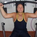  ,   , 66 ,   , 