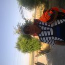 ���������� �������, ���� ������� Marat, 42 ����, ������������ 