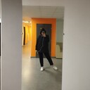  ,   , 22 ,     , c 