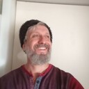  ,   , 56 ,   c 