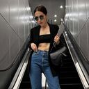 ���������� ����, ���� ������� ���, 35 ���, ������������ ��� ���������