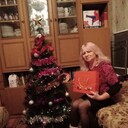 ���������� �����, ���� ������� �������, 52 ����, ������������ ��� ������, ����� � ���������