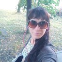 ���������� ������, ���� ������� �����, 45 ���, ������������ ��� ����� � ���������, c�������� ���������