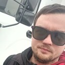 ,   , 28 ,   c , 