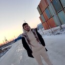 ���������� �����������, ���� ����� ������, 23 ����, ������������ ��� ������, ����� � ���������