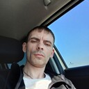 ���������� ������������, ���� ������� ������, 43 ����, ������������ ��� c�������� ���������