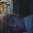  ,   , 19 ,   ,   , c , 