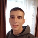 ���������� ����������, ���� ������� Anton, 32 ����, ������������ ��� ������, ����� � ���������, c�������� ���������