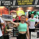 ���������� ������, ���� ������� �����, 43 ����, ������������ ��� ����� � ���������, c�������� ���������