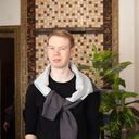 ���������� ������������, ���� ����� ��������, 25 ���, ������������ ��� c�������� ���������