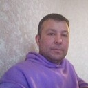  ,   , 47 ,   ,   