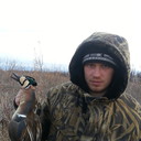 ���������� �����������, ���� ������� ����������, 39 ���, ������������ ��� ����� � ���������, c�������� ���������