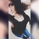   ,   , 33 ,     , c , 