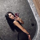 ���������� ����, ���� ������� ����, 23 ����, ������������ ��� ������, ����� � ���������