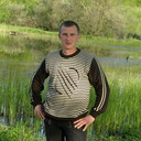 ���������� ����, ���� ������� ����, 41 ���, ������������ ��� ������, ����� � ���������, c�������� ���������