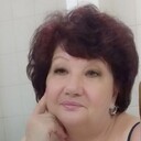 ���������� ������� ���������, ���� ������� Galina, 66 ���, ������������ ��� ����� � ���������, c�������� ���������, ���������