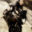 ���������� �������, ���� ������� Brucelee_06, 40 ���, ������������ ��� ������, ����� � ���������, c�������� ���������