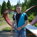  ,   Alex, 32 ,   ,   , c 