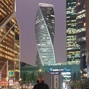 ���������� �������, ���� ������� Shamil, 38 ���, ������������ ��� c�������� ���������