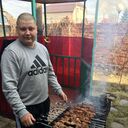 ���������� ���������, ���� ������� �����, 29 ���, ������������ ��� ������, ����� � ���������, c�������� ���������