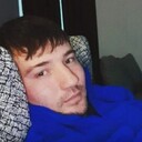  ,   Aslan, 35 ,   ,   