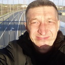  ,   , 52 ,  