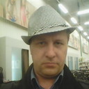 ���������� ����������, ���� ������� ���������, 46 ���, ������������ ��� ������, ����� � ���������, c�������� ���������