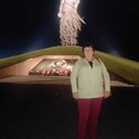 ���������� �����, ���� ������� �����, 60 ���, ������������ ��� ����� � ���������, c�������� ���������, ���������