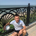 ���������� ����������, ���� ������� �����, 47 ���, ������������ ��� ������, ����� � ���������, c�������� ���������