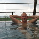  -,   Kovboi, 52 ,   ,   , c 