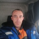 ���������� �����������, ���� ������� ������, 37 ���, ������������ ��� c�������� ���������