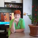  ,   , 60 ,   ,   , 