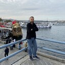  Tuzla,   Ozi, 51 ,   ,   