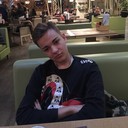  ,   , 26 ,   ,   , c 