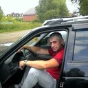  ,   , 54 ,   
